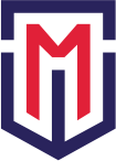 logo mcow