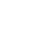 logo mcow